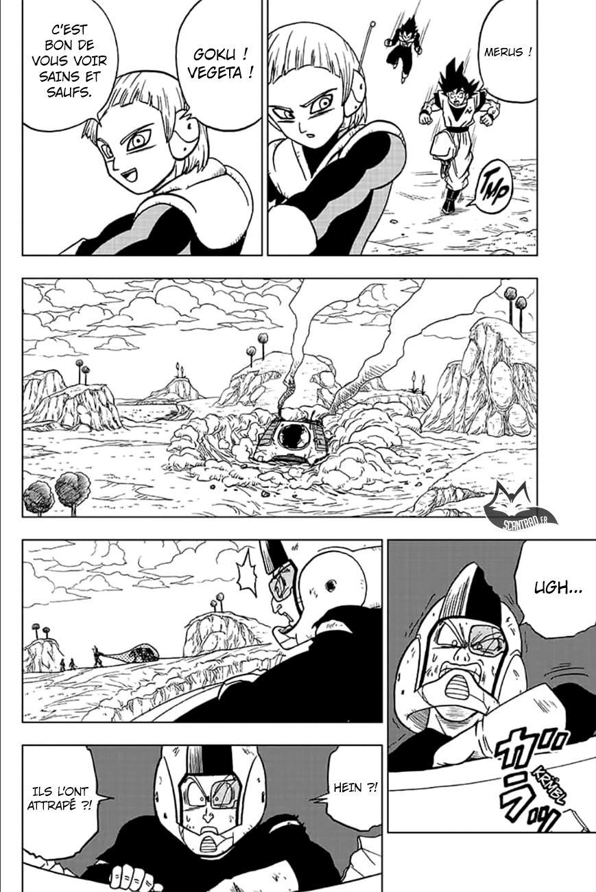 Chapitre 47