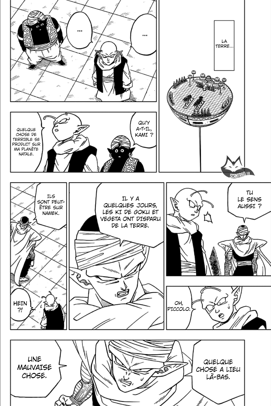 Chapitre 47