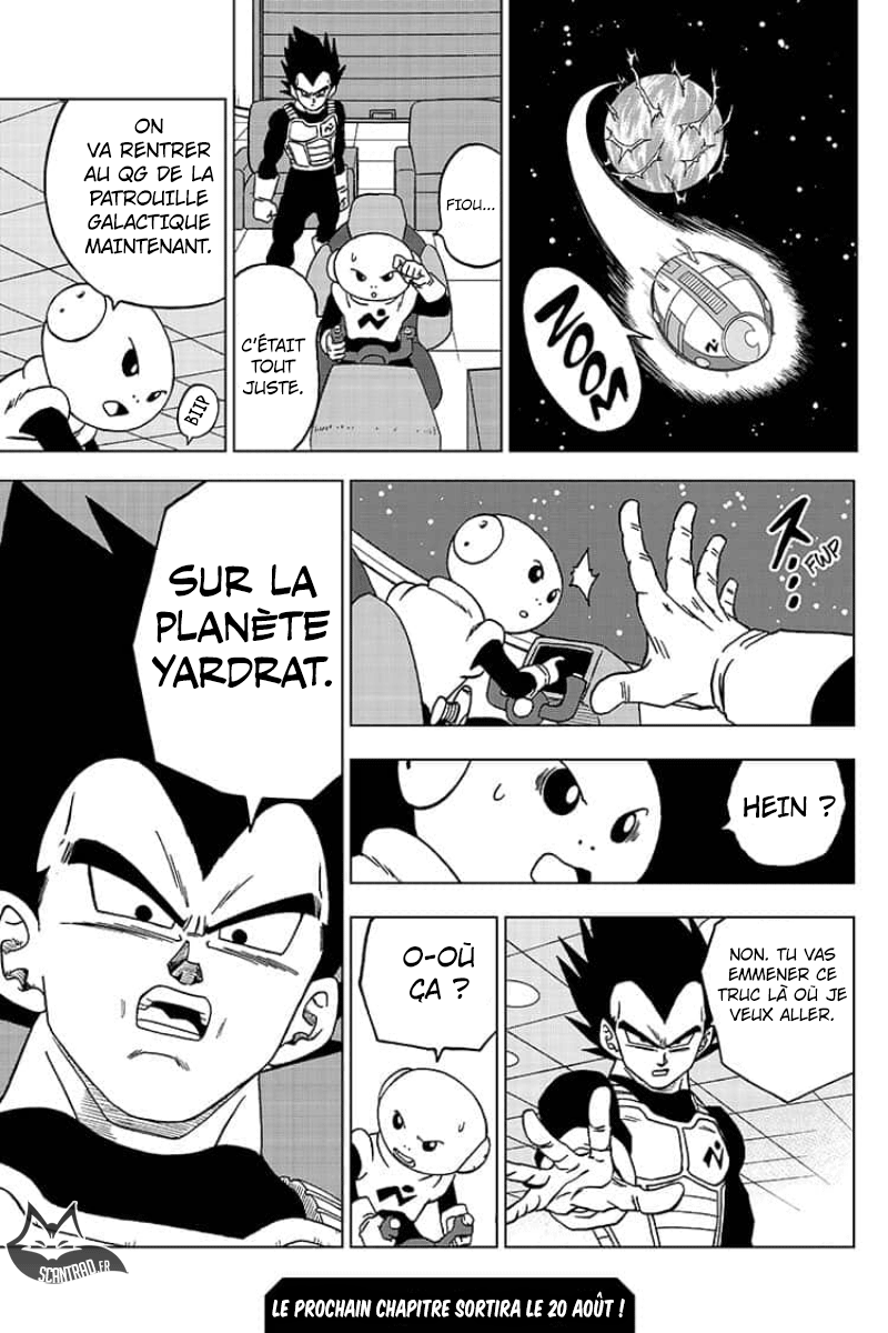 Chapitre 50