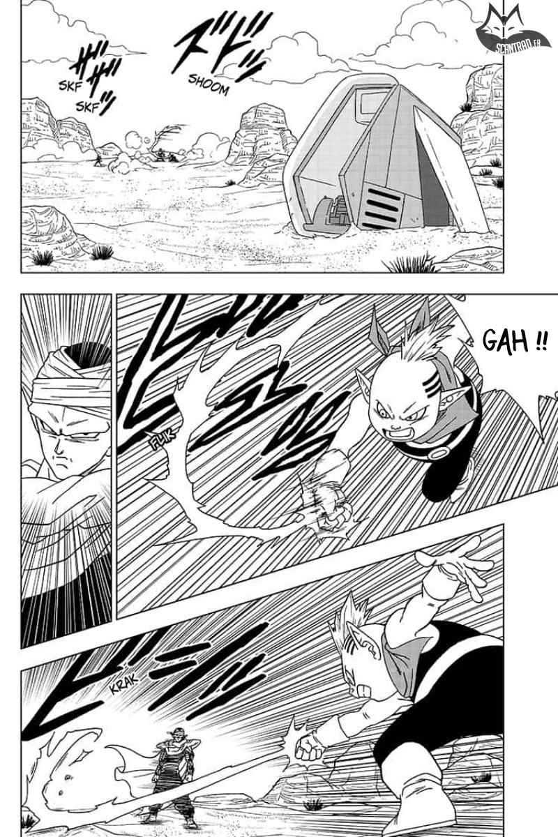 Chapitre 52