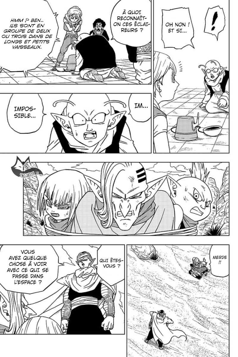 Chapitre 52