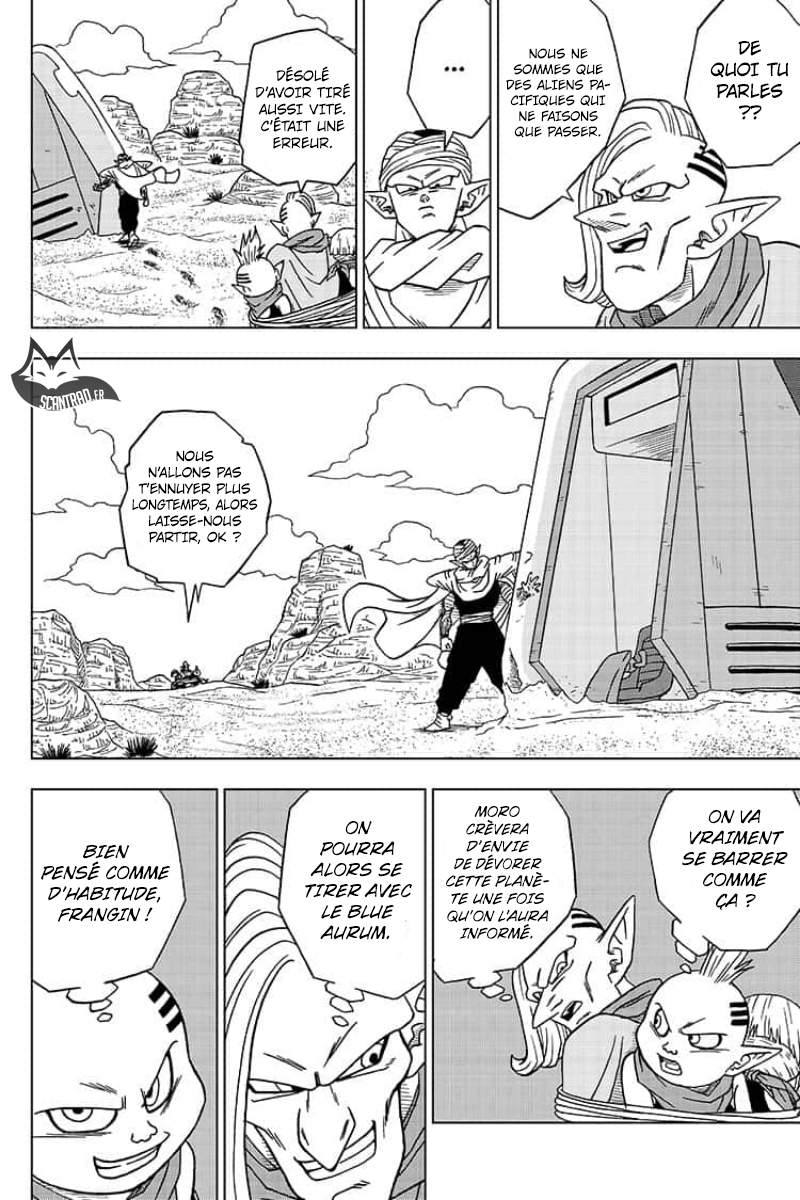 Chapitre 52