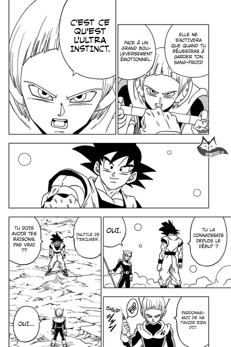 Chapitre 52