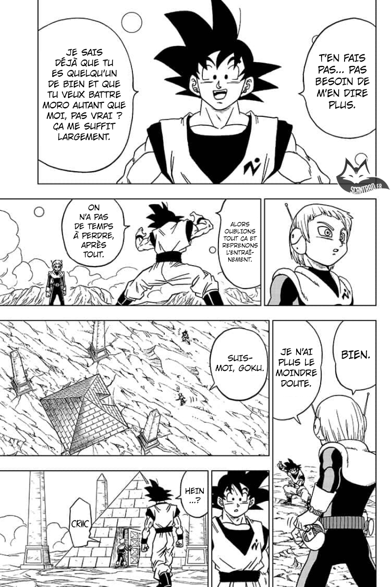 Chapitre 52