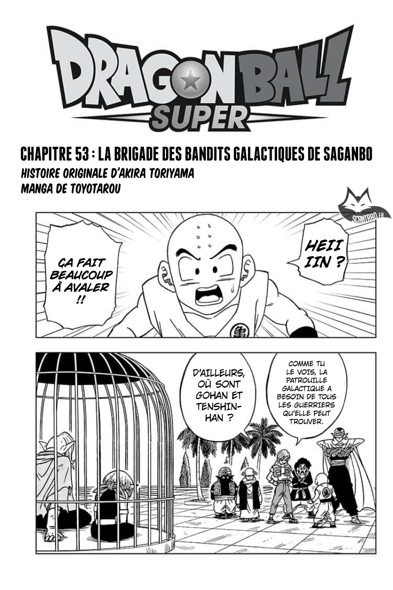 Chapitre 53