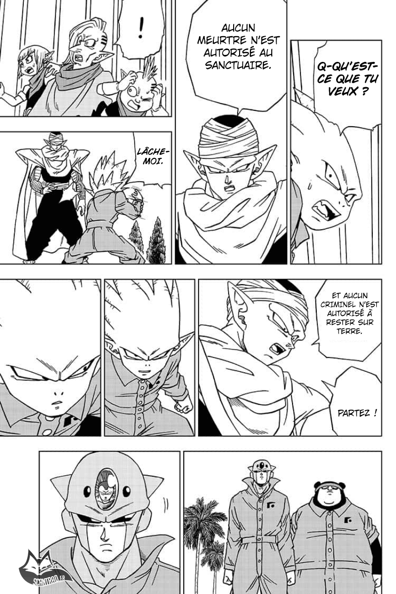 Chapitre 53