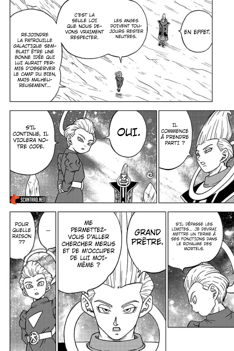 Chapitre 55