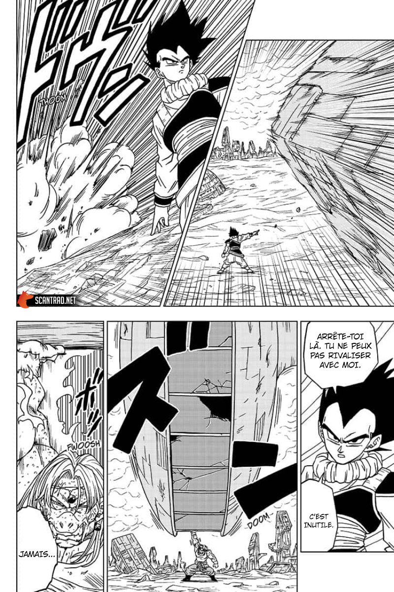 Chapitre 55