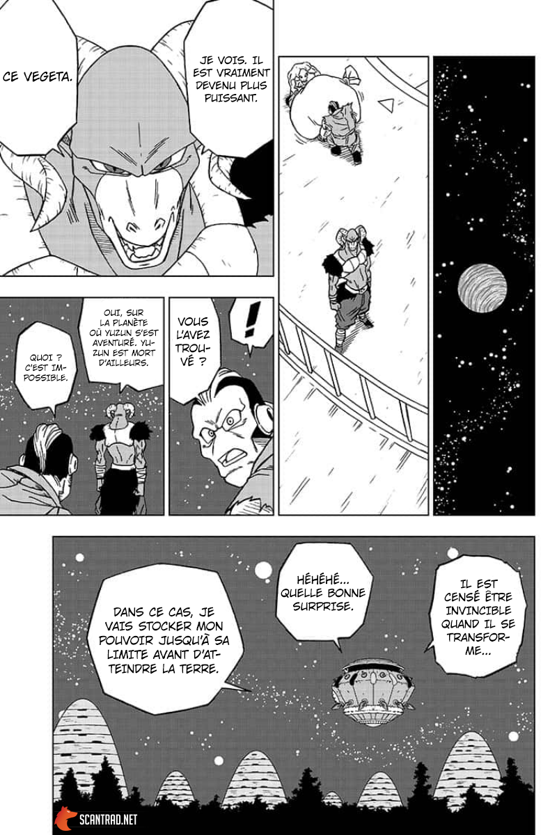 Chapitre 55