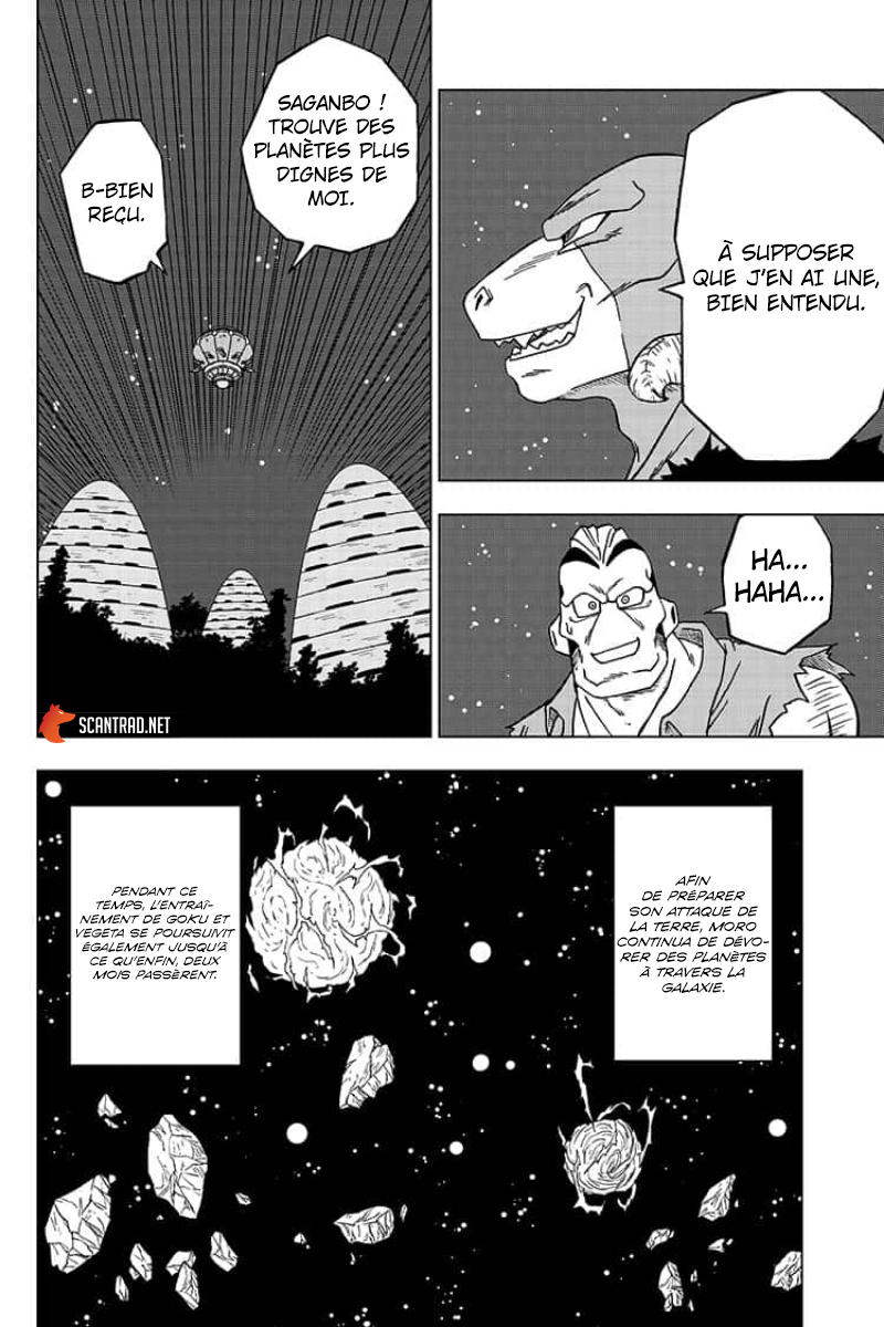 Chapitre 55