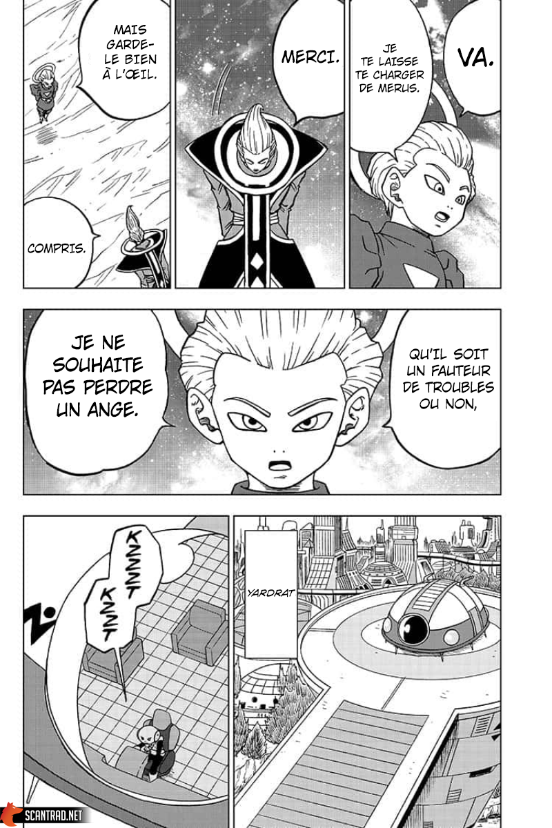 Chapitre 55