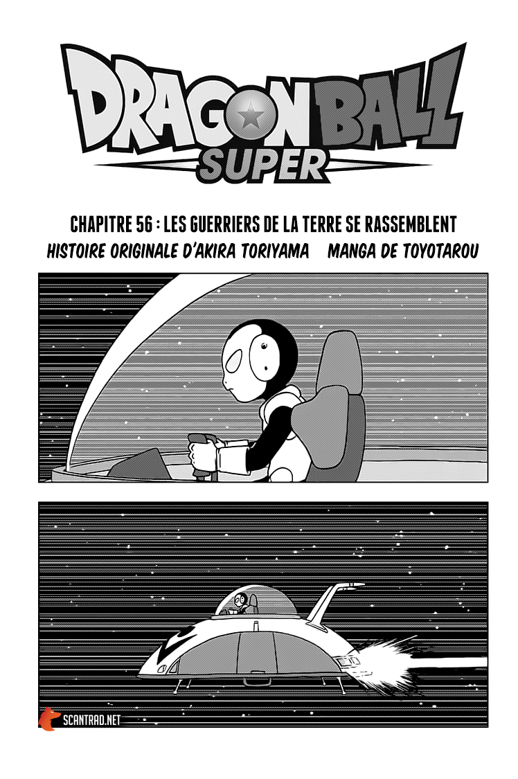 Chapitre 56