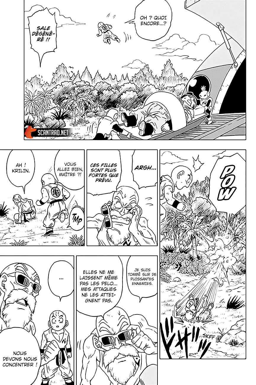 Chapitre 57