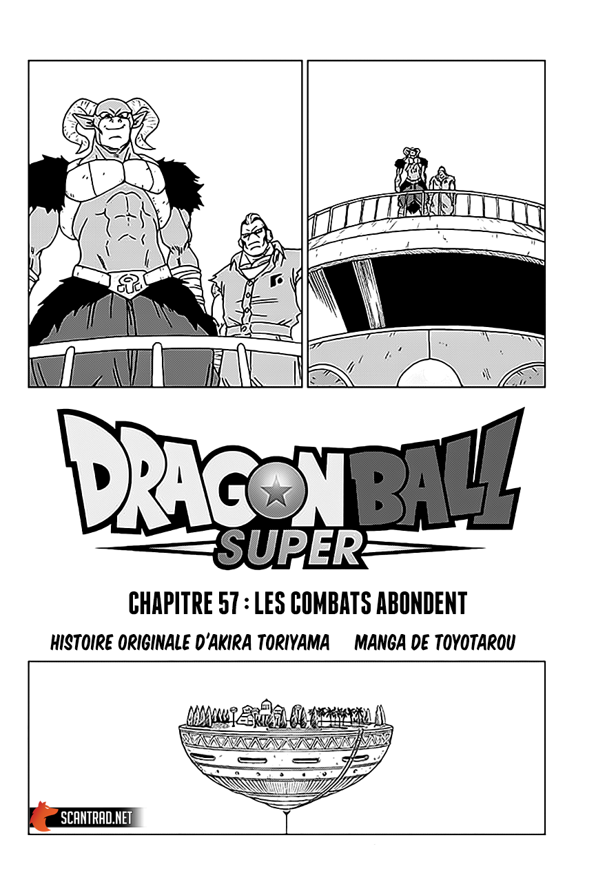 Chapitre 57