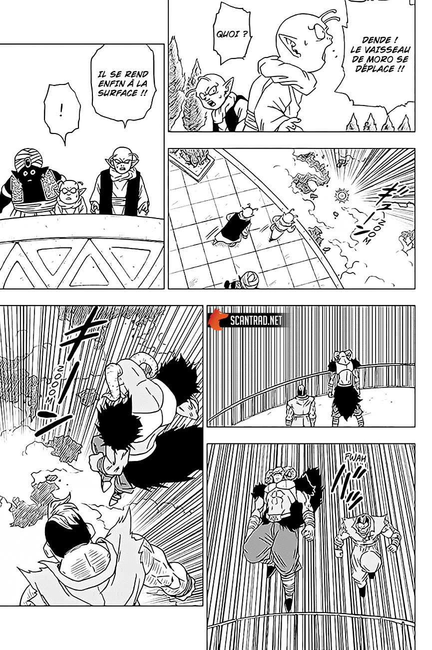 Chapitre 57