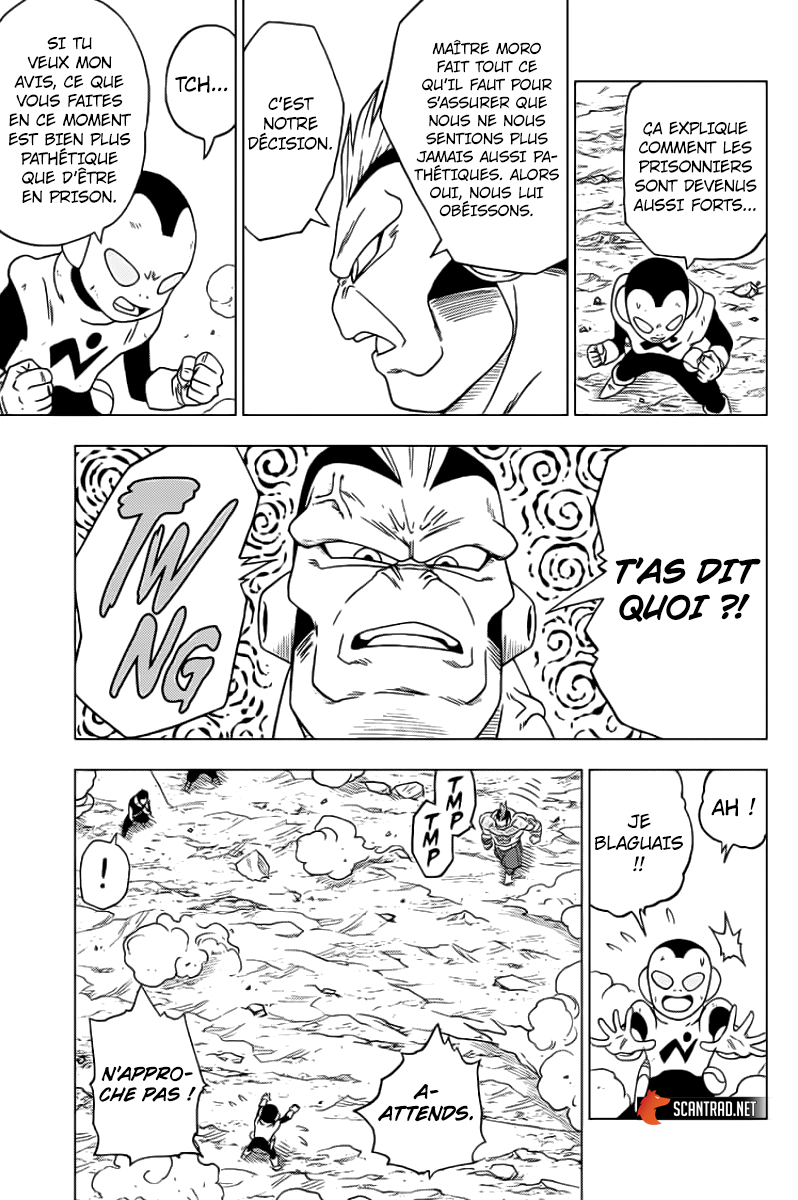 Chapitre 58