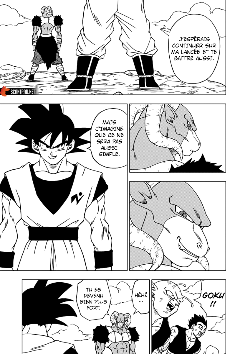 Chapitre 58