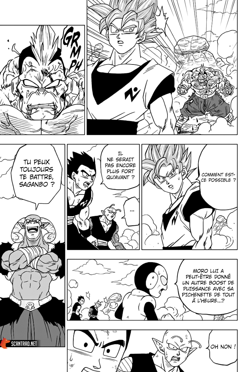 Chapitre 58