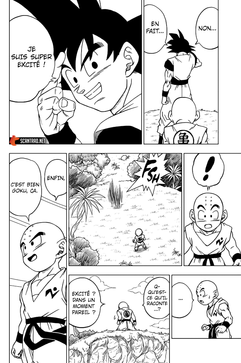 Chapitre 58