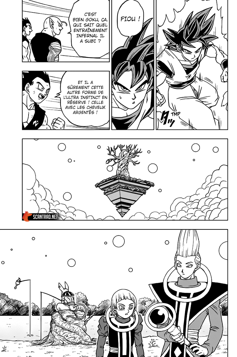 Chapitre 59