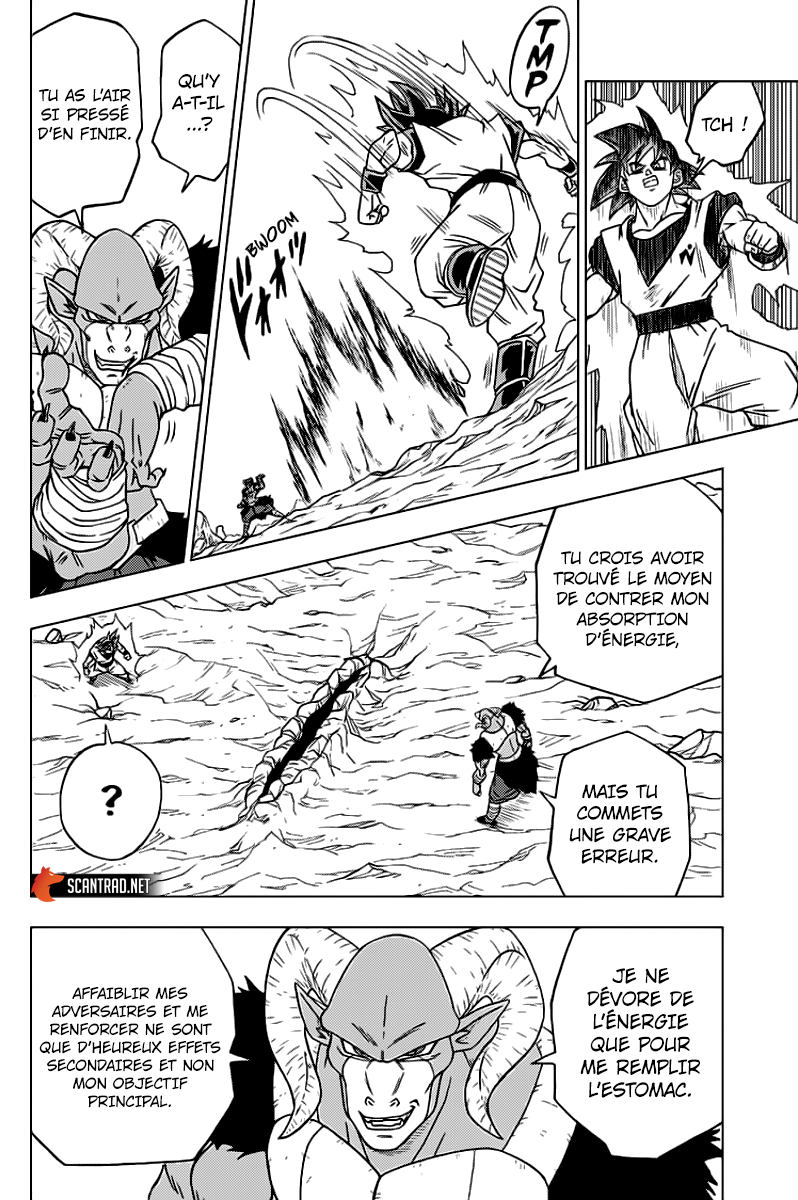 Chapitre 59