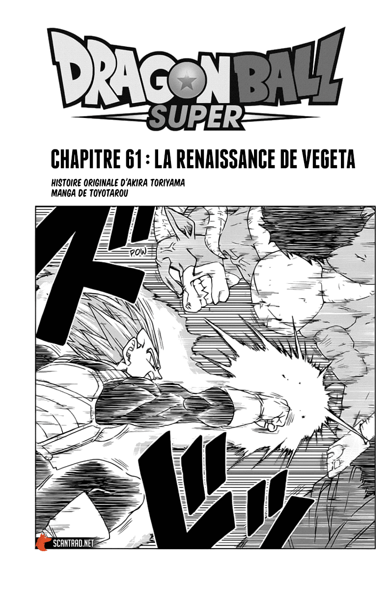 Chapitre 61