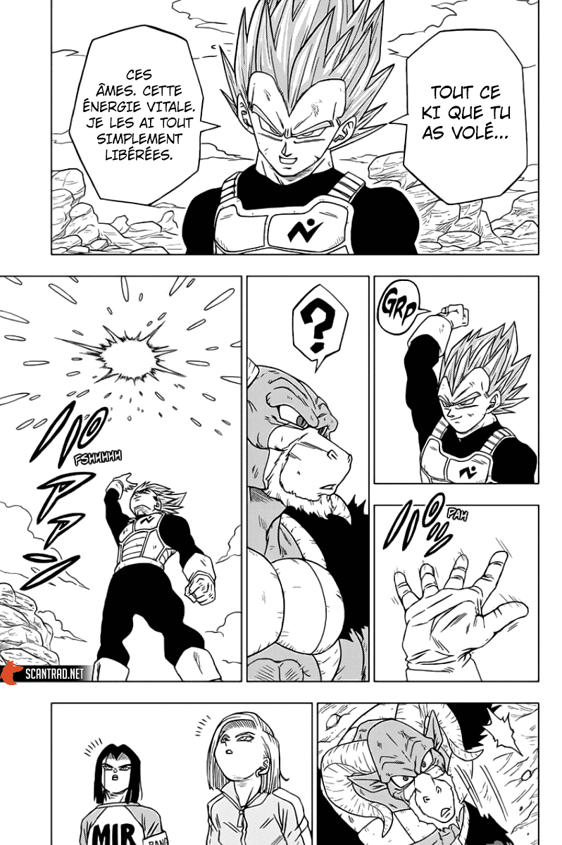 Chapitre 61