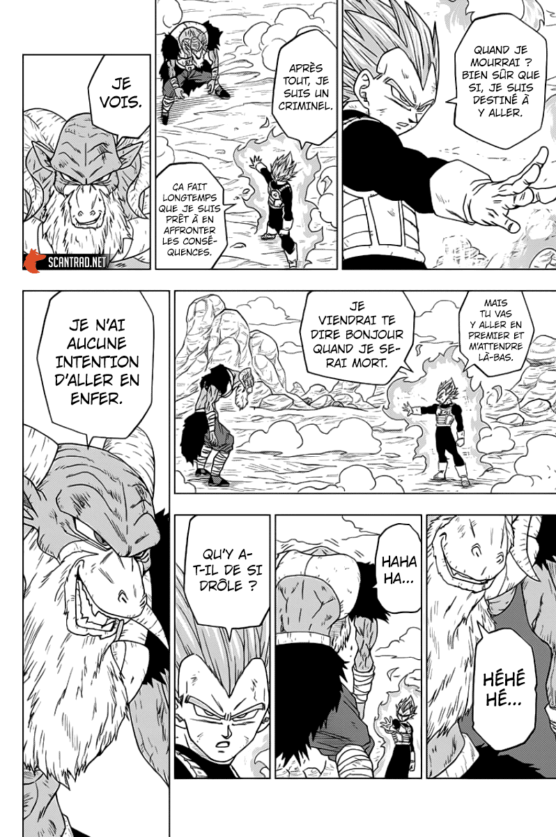 Chapitre 61