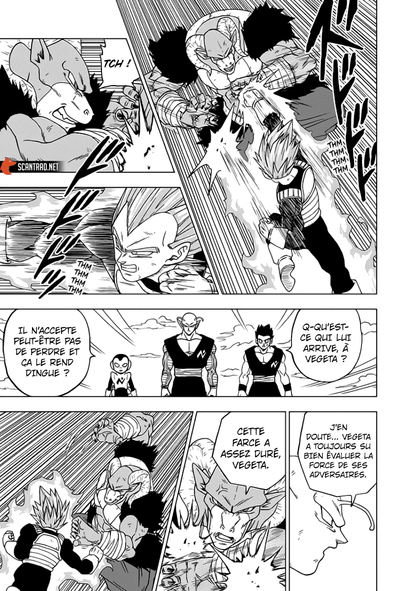 Chapitre 61