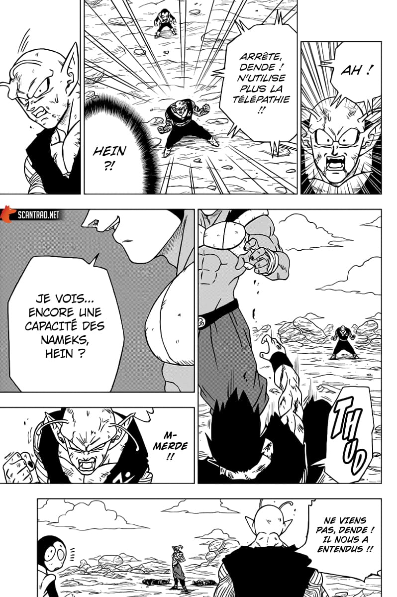 Chapitre 62