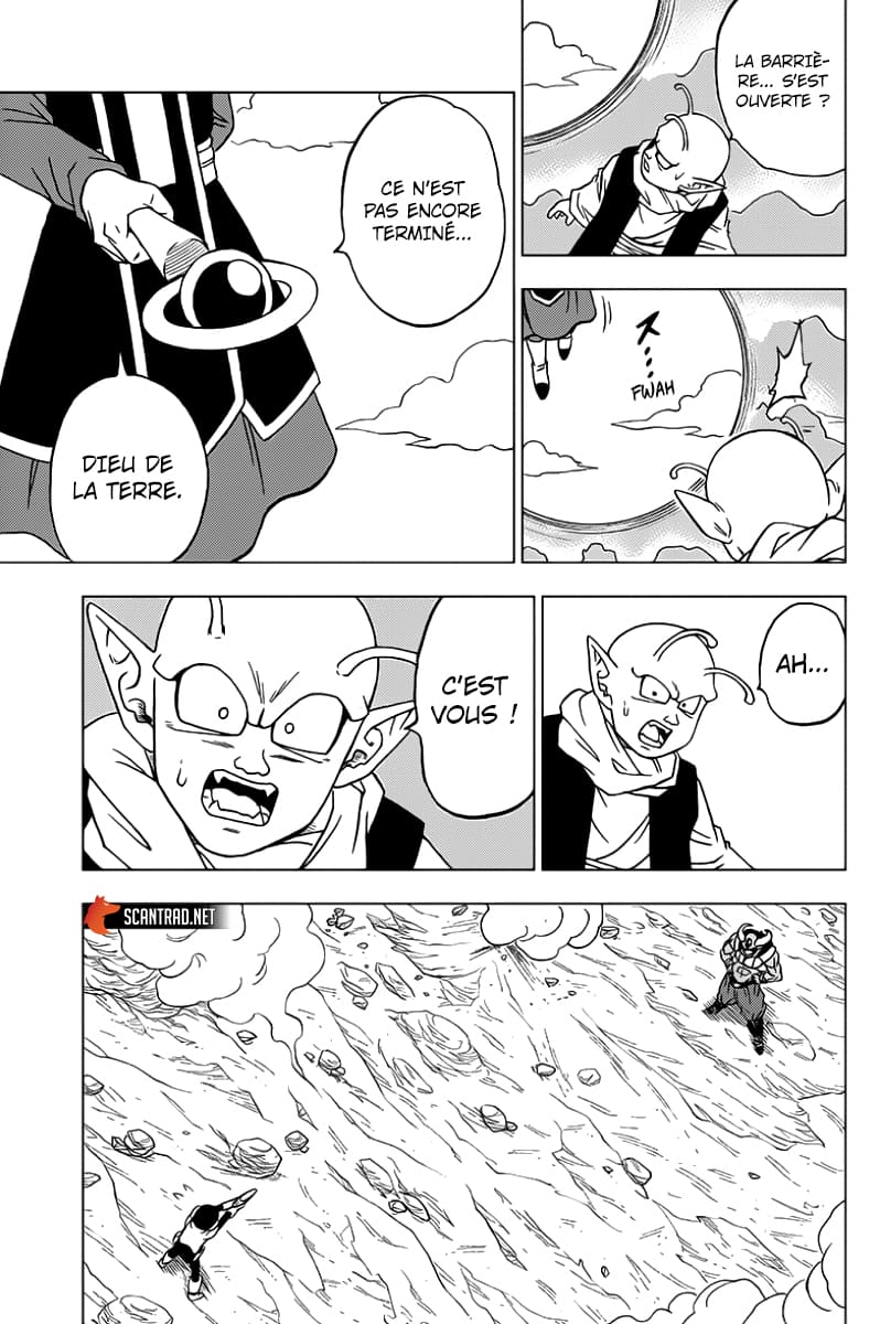 Chapitre 62