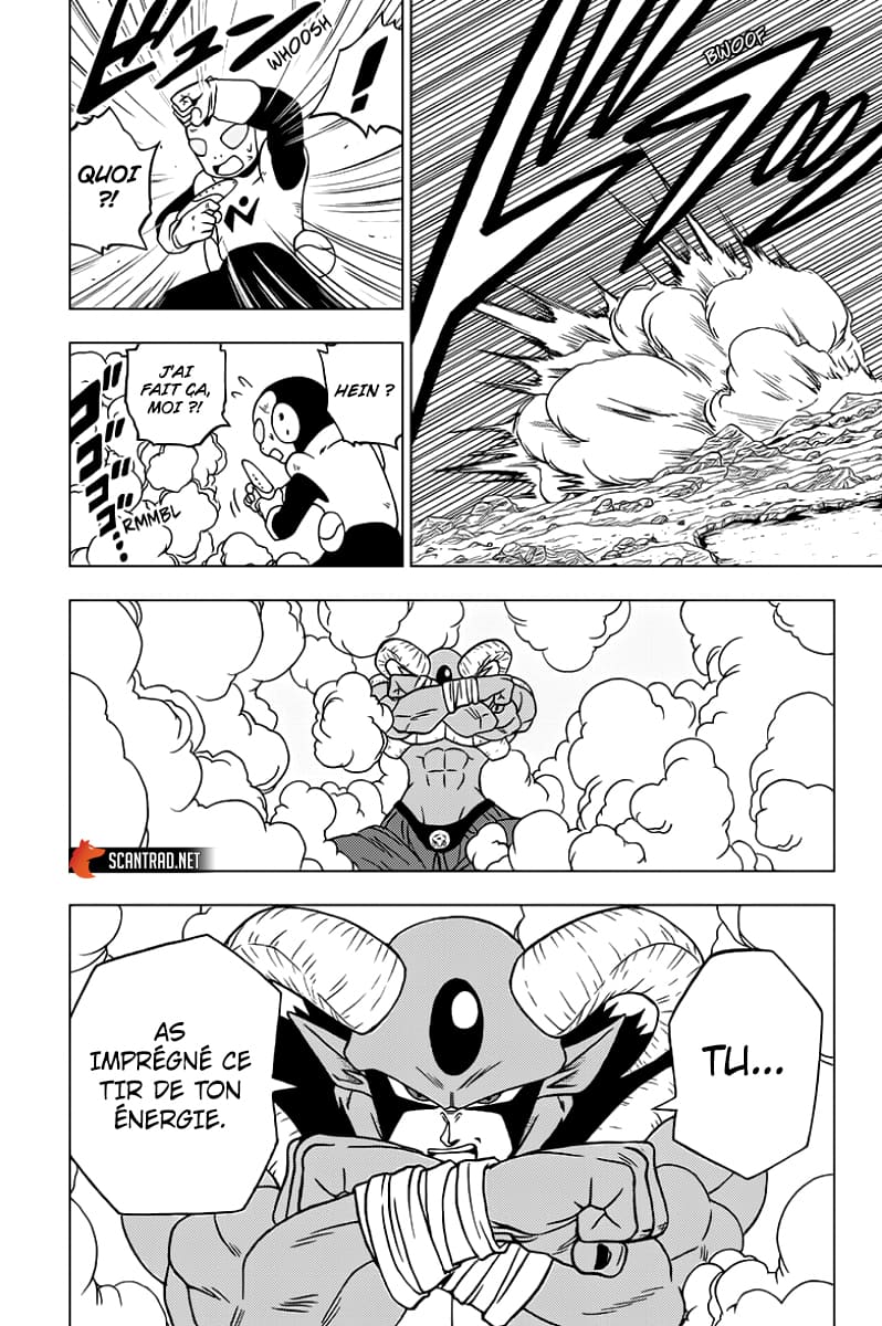 Chapitre 62