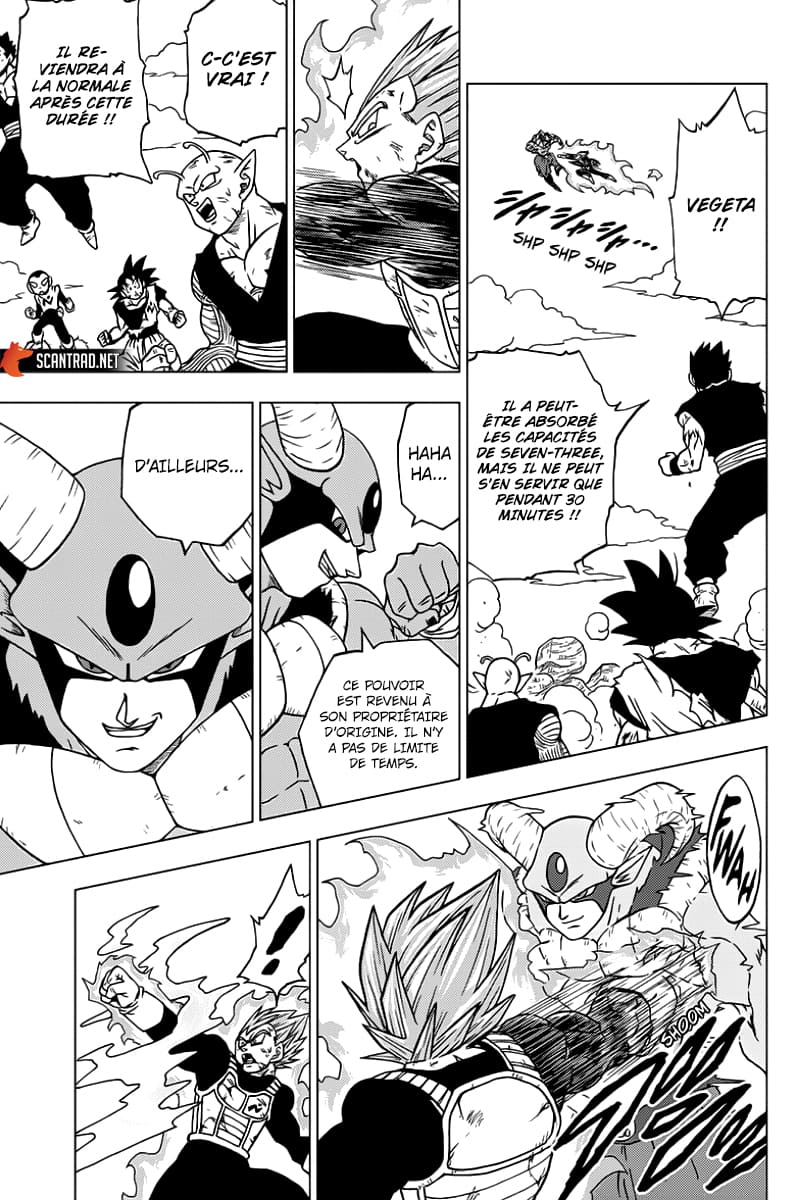 Chapitre 62