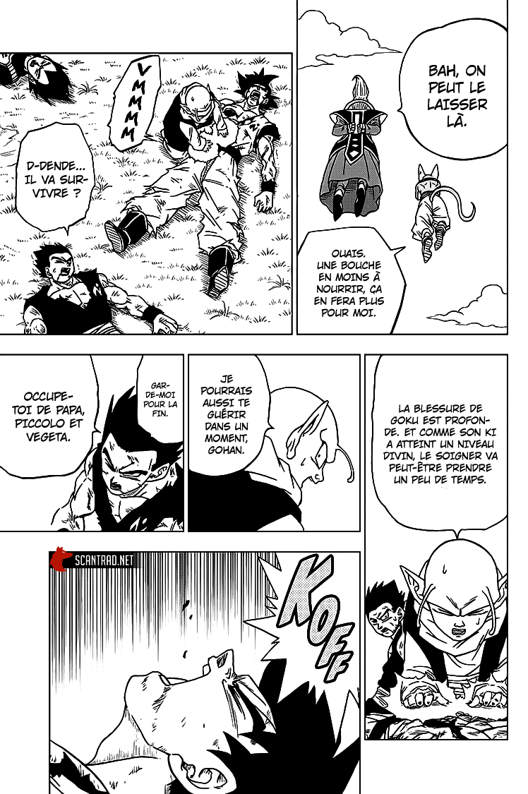 Chapitre 63