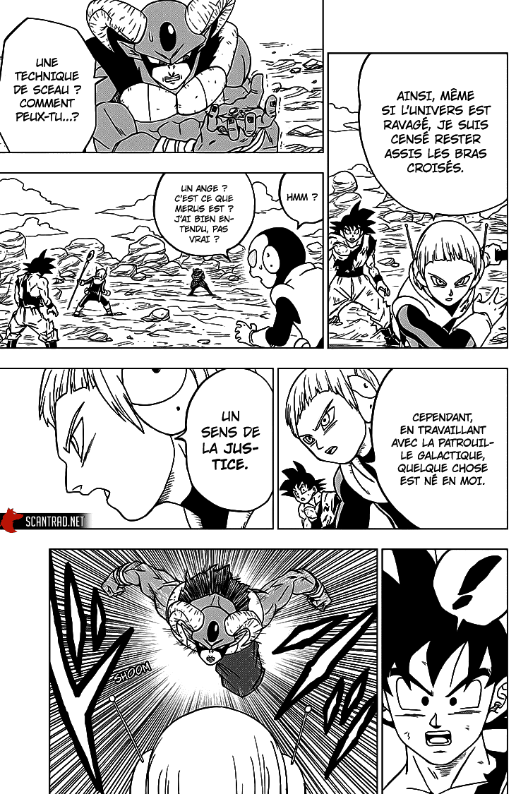 Chapitre 63