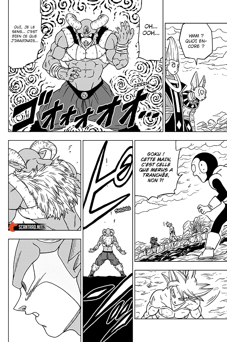 Chapitre 65