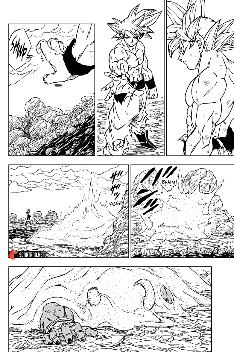 Chapitre 65