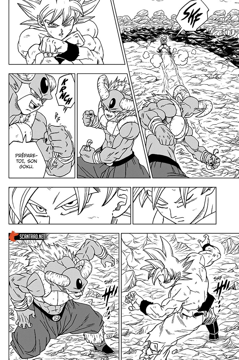 Chapitre 65