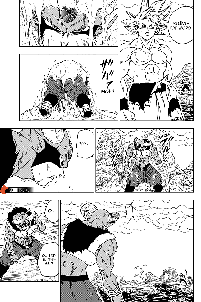 Chapitre 65