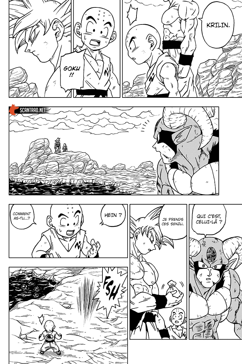 Chapitre 65