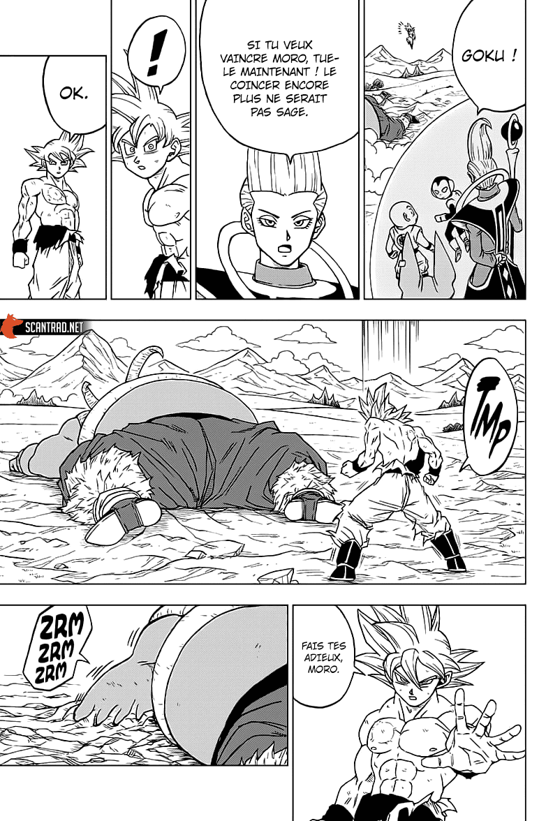 Chapitre 65