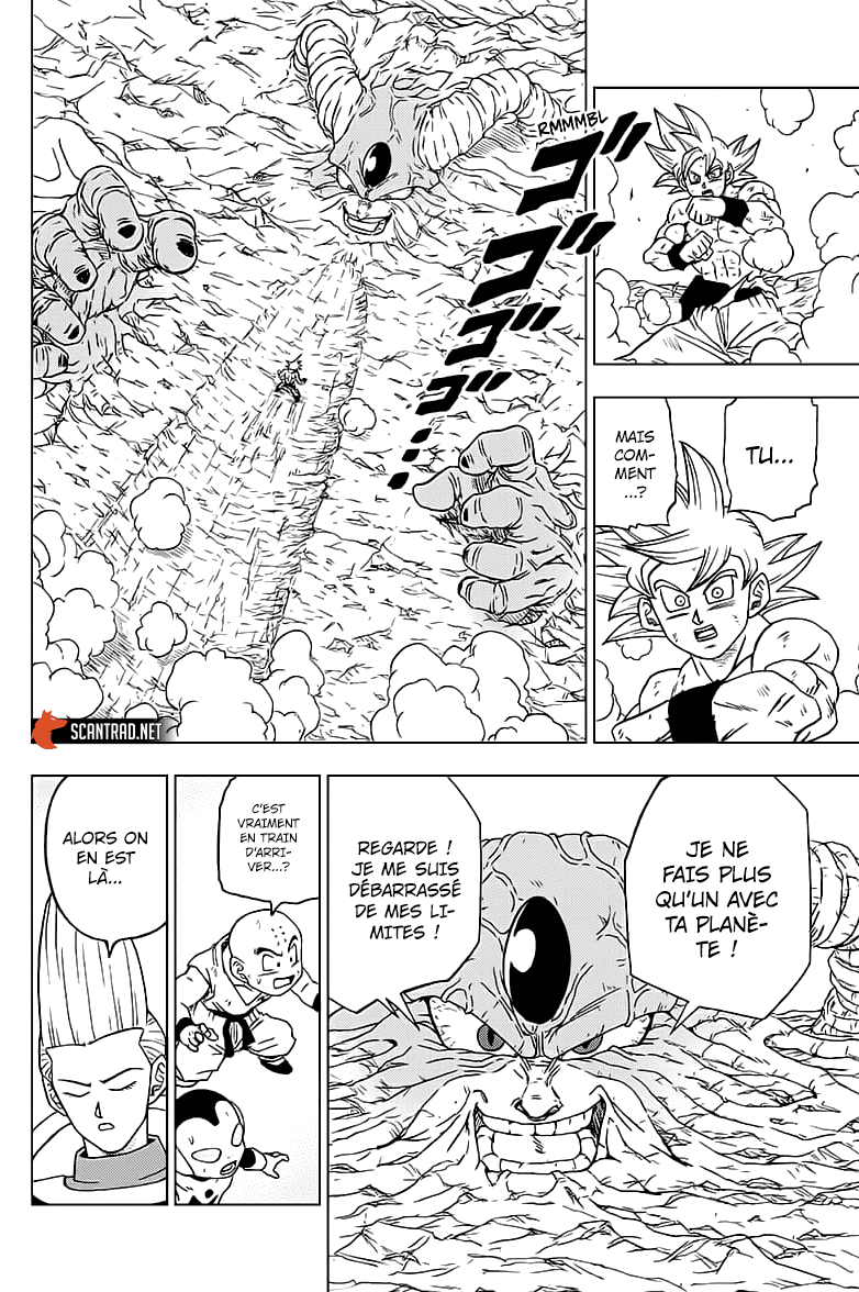 Chapitre 65