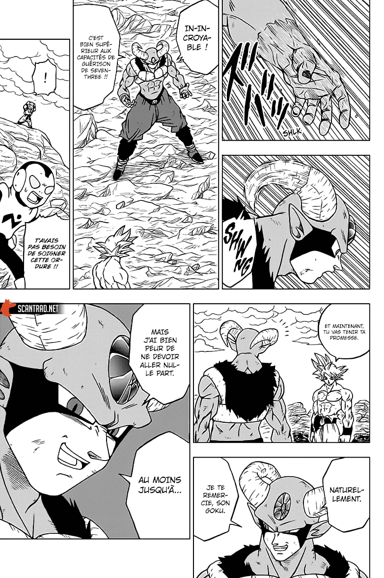 Chapitre 65