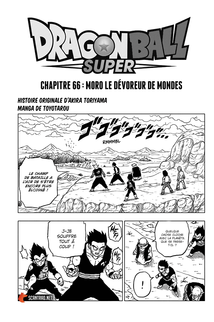 Chapitre 66