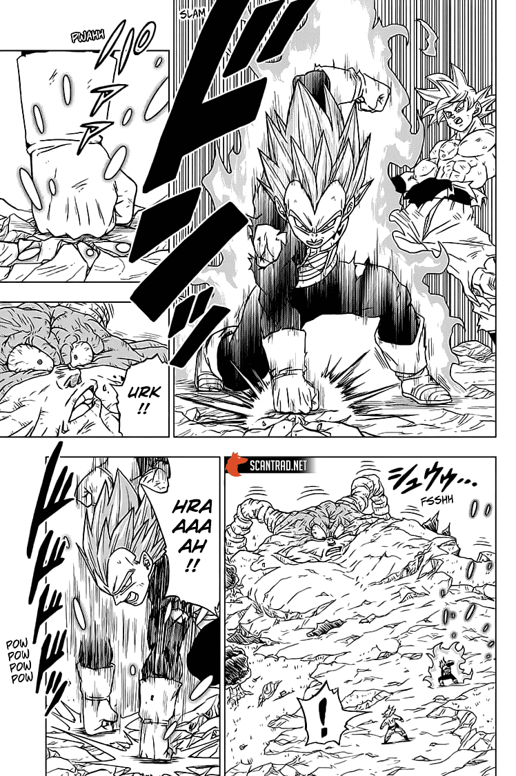 Chapitre 66