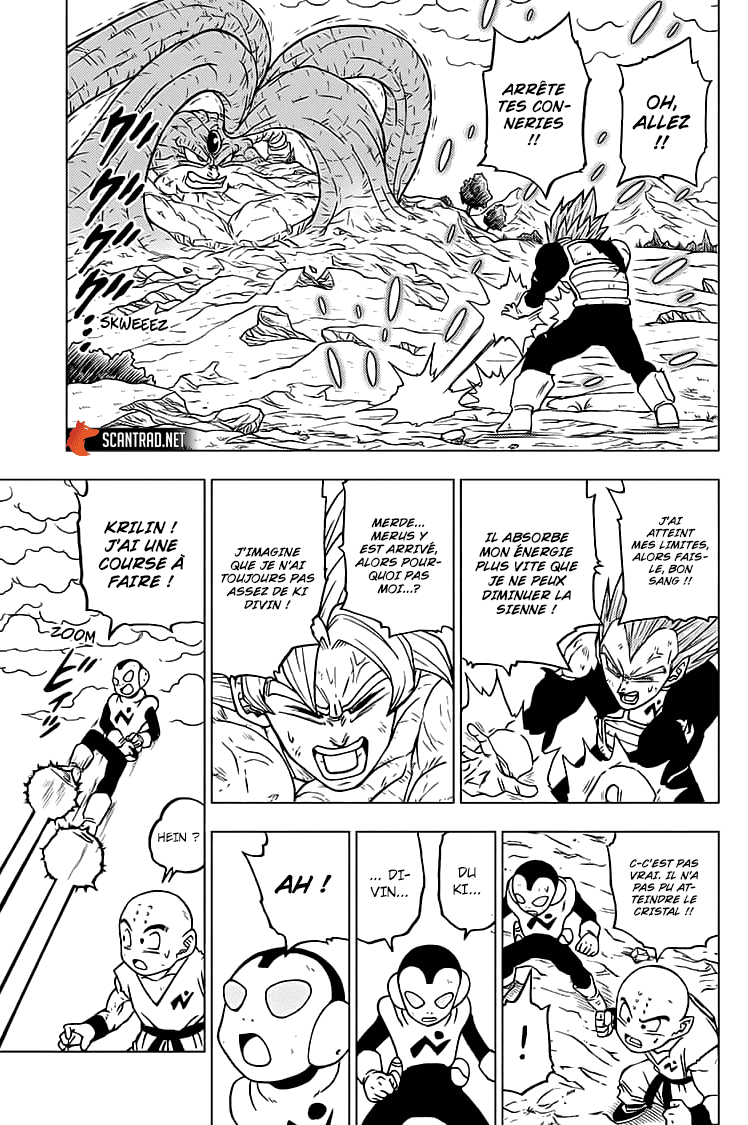 Chapitre 66