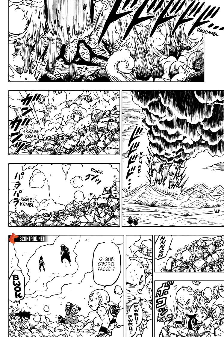 Chapitre 66