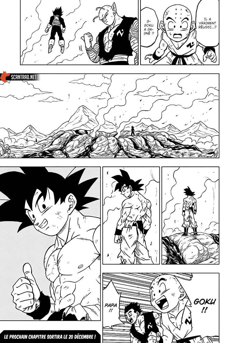 Chapitre 66