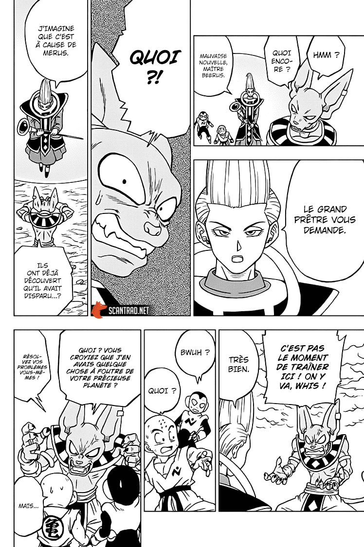 Chapitre 66