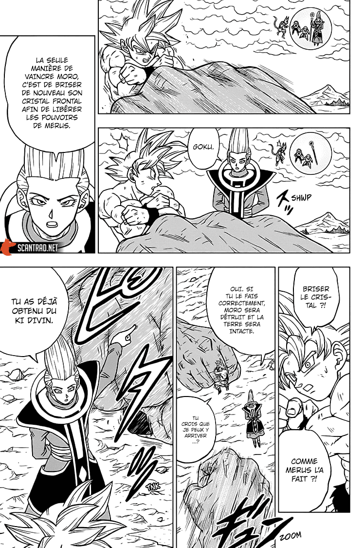 Chapitre 66